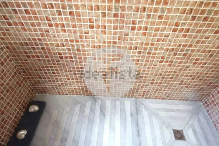 Dúplex en calle de Sant Marian