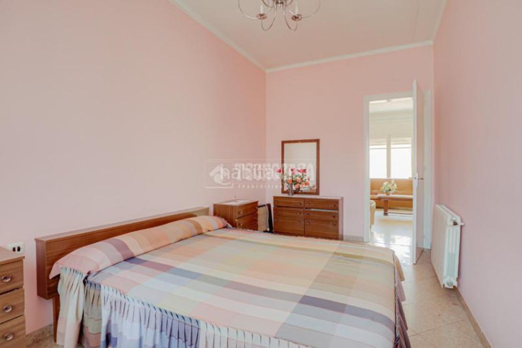 Casa pareada casa en venta en Sant Pere Nord Terrassa