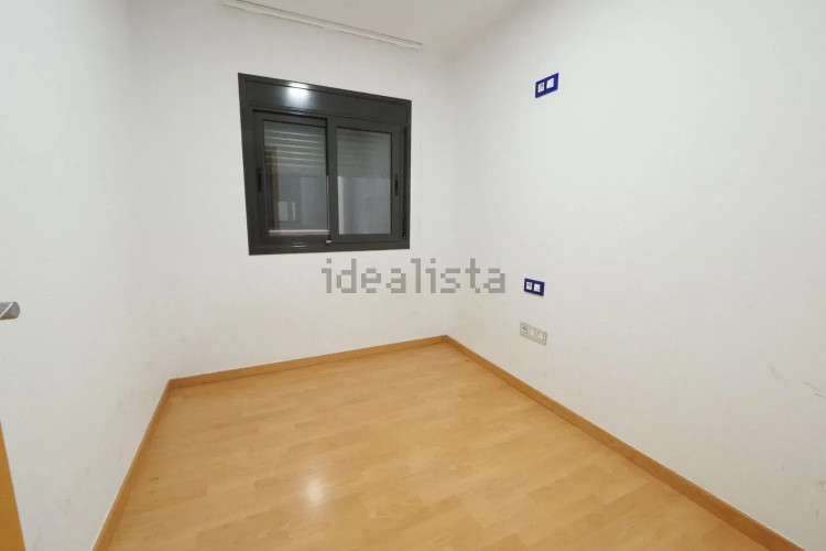 Piso en Barrio Sant Pere Nord