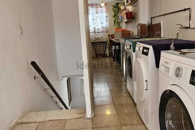 Piso en Barrio Poble Nou