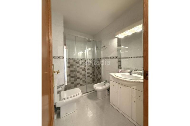 Dúplex atico duplex con 2 terrazas en Can Boada Terrassa