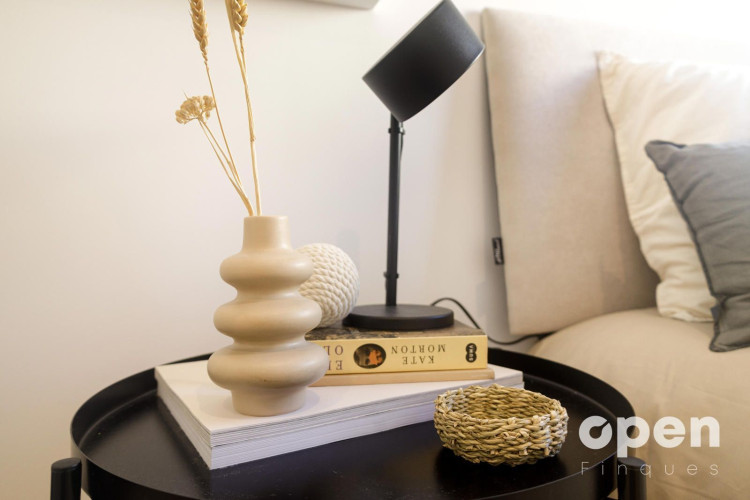 Navas de Tolosa, de Las, Segle XX