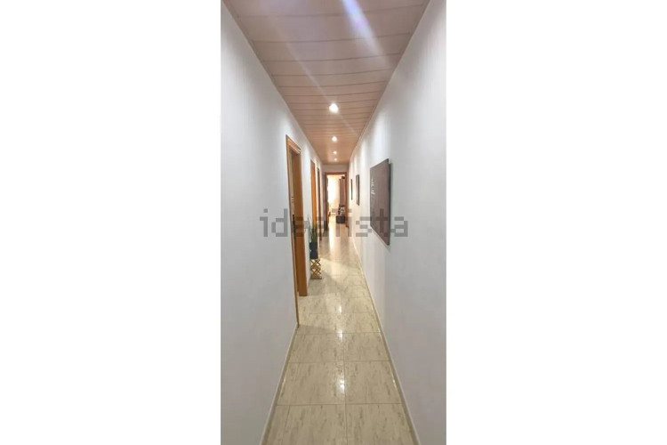 Piso en Barrio Sant Pere Nord