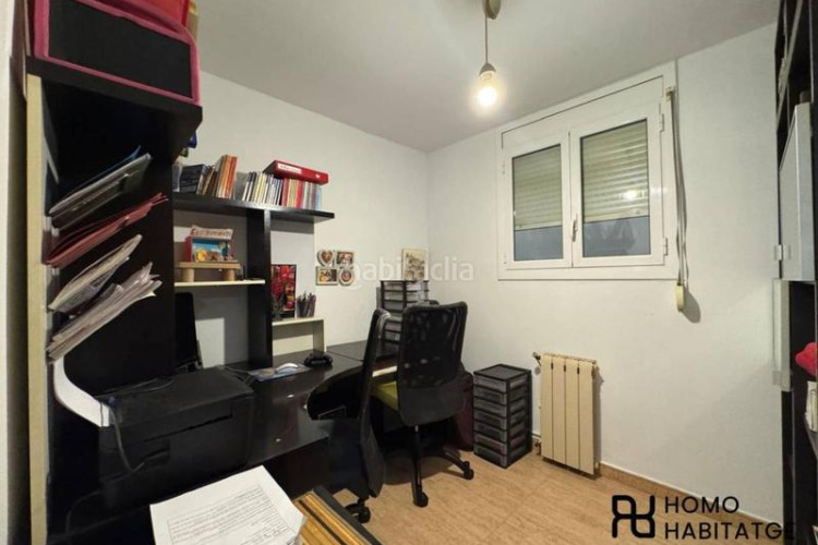 Piso venta de un piso en st. pere nord en Sant Pere Nord Terrassa
