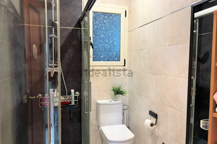 Piso en calle Sant Damian