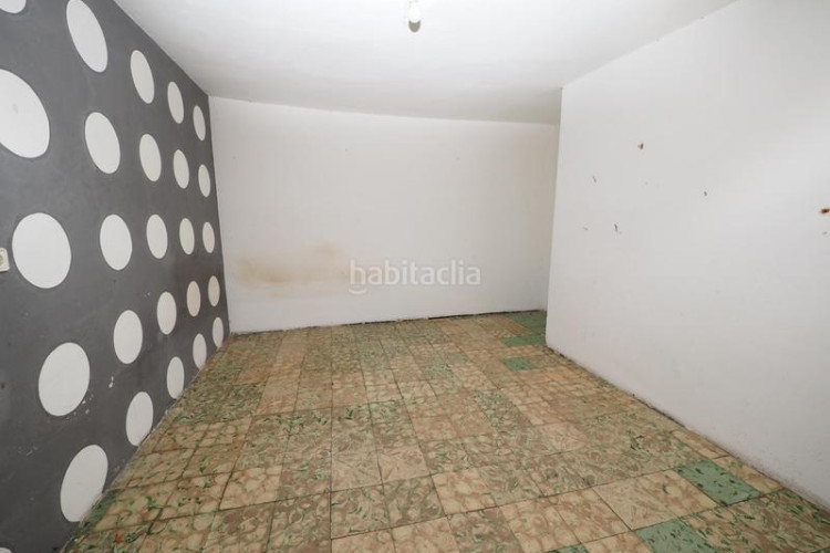 Casa se vende casa adosada , zona ca nanglada en Ca n'Anglada Terrassa