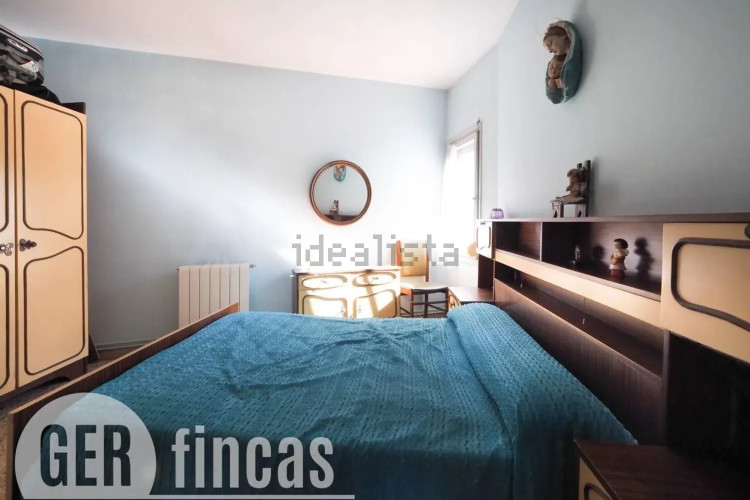 Chalet en calle de Jaén