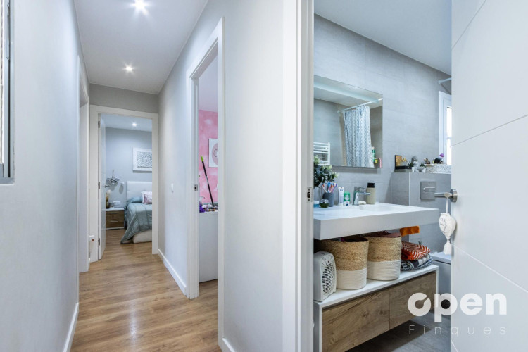 Marinel.lo Bosch, Cementiri Vell