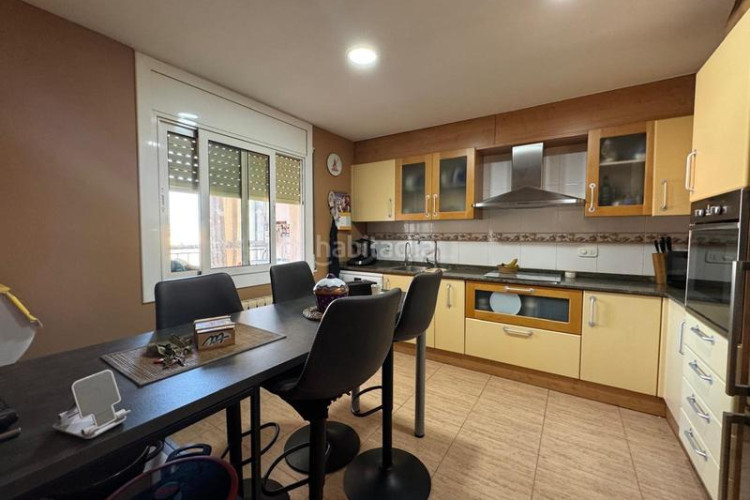 Piso  en venta en Sant Pere Nord en Sant Pere Nord Terrassa