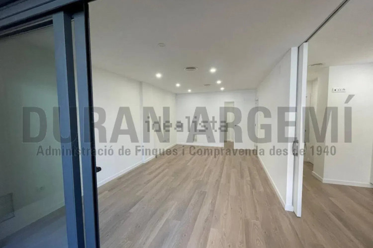 Piso en calle de Pere Fizes