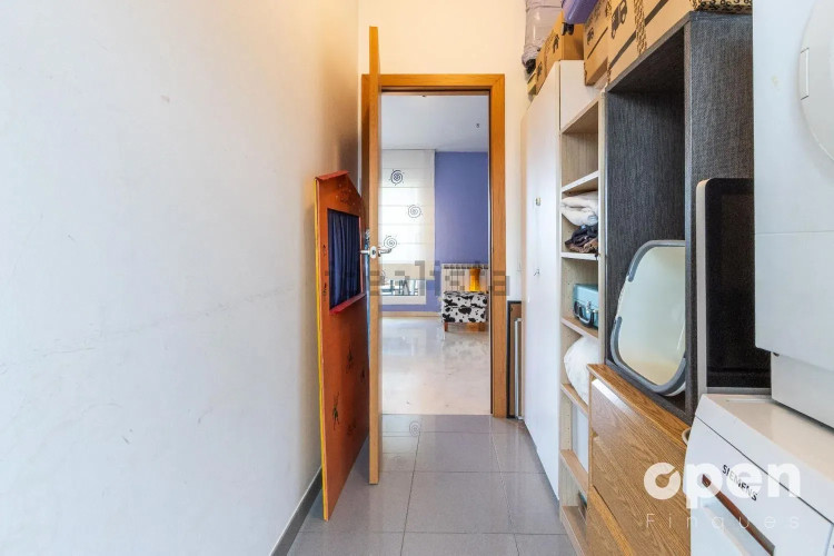 Dúplex en calle de Fra Bonaventura Gran