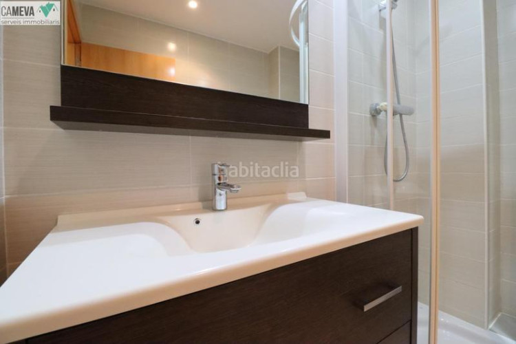 Dúplex duplex en vallparadís en Vallparadís - Antic Poble de Sant Pere Terrassa