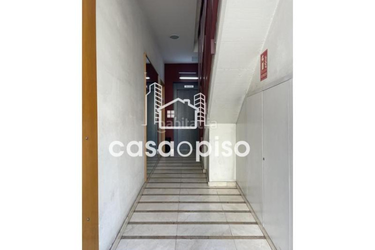 Piso elegante y luminoso piso en la grípia, en Torre - Sana Terrassa
