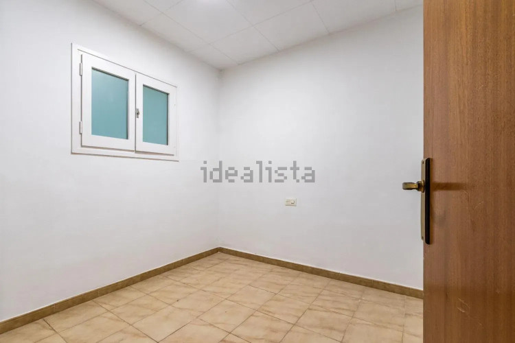 Piso en calle de la Duquessa de la Victòria