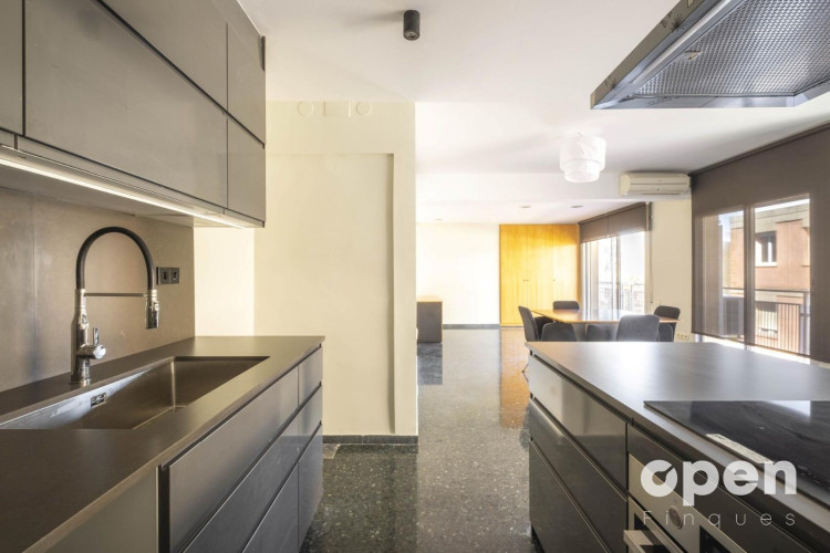 Pius XI, de, Vallparadu00EDs - Antic Poble de Sant Pere