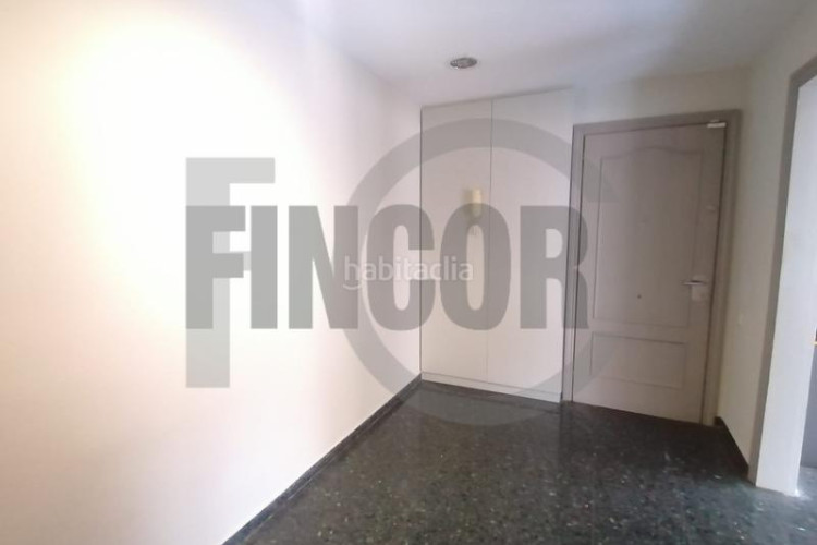 Piso exclusivo piso en vallparadís en Vallparadís - Antic Poble de Sant Pere Terrassa