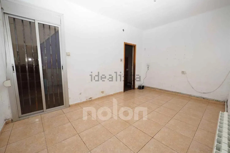 Chalet adosado en Barrio Can Palet de Vistalegre