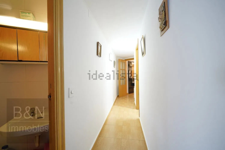 Amplia vivienda de ensueño en una ubicación privilegiada con 4 dormitorios y patio interior