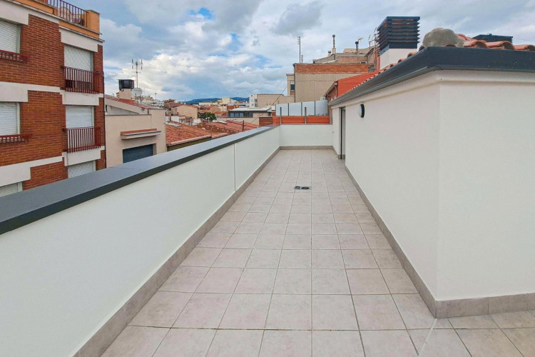 Carrer de las Navas de Tolosa, 101, Segle XX