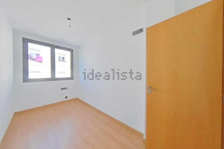 Dúplex en venta en Can Palet