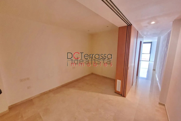 Piso en Barrio Centre
