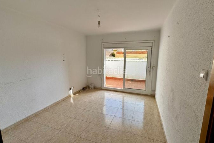 Piso en jaume i 344 en Sant Pere Nord Terrassa