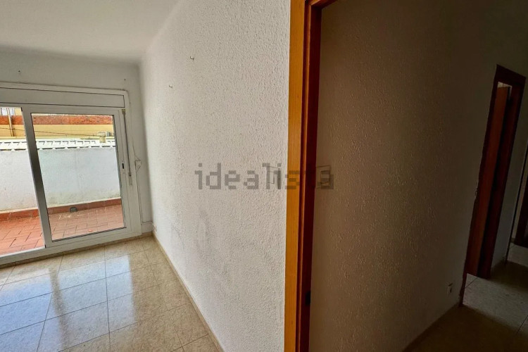 Piso en avenida de Jaume I, 344