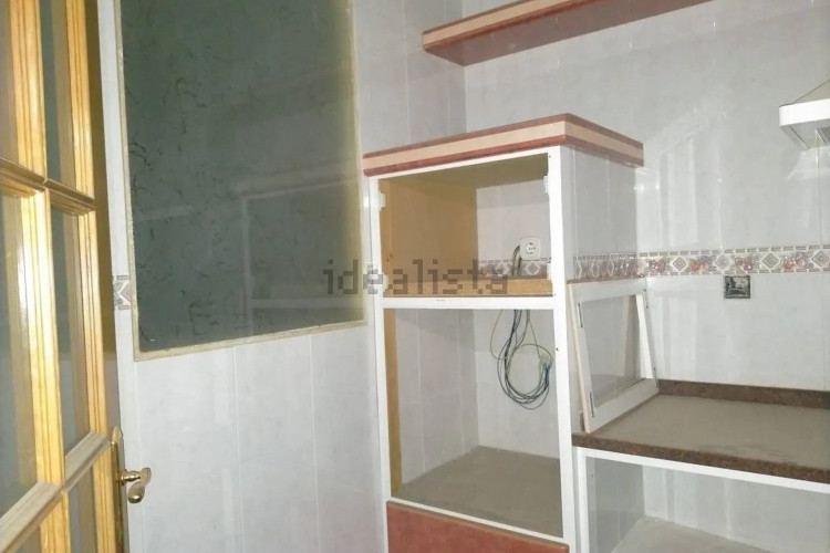 Chalet en Barrio Sant Pere Nord