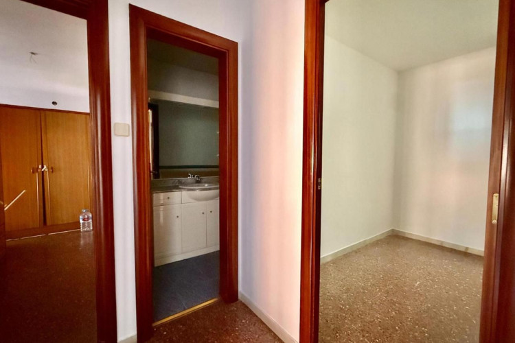 Carrer d'Amu00E8rica, Can Parellada