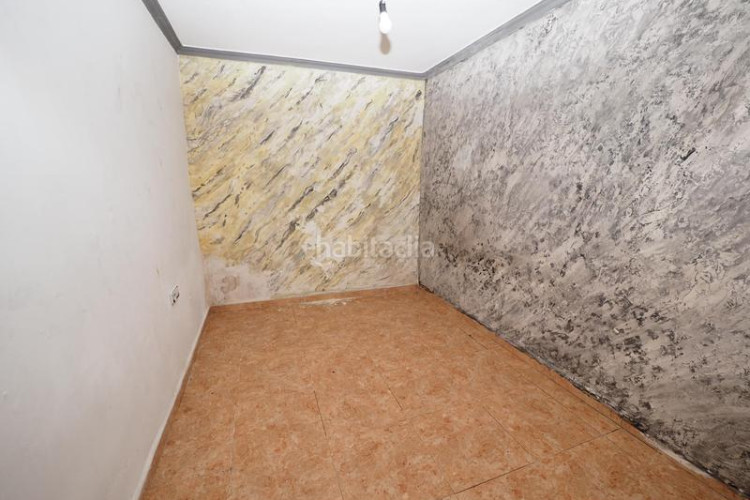 Casa se vende casa adosada , zona ca nanglada en Ca n'Anglada Terrassa