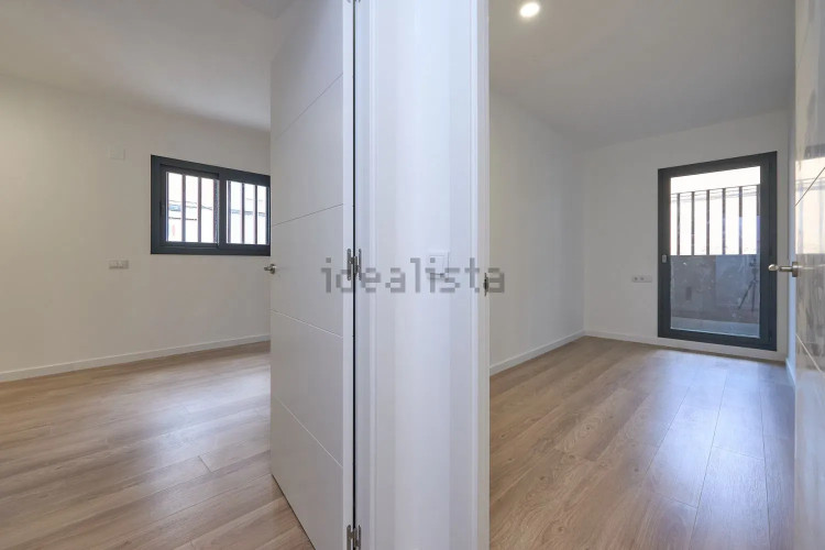 Piso en calle Pere de Fizes, 2