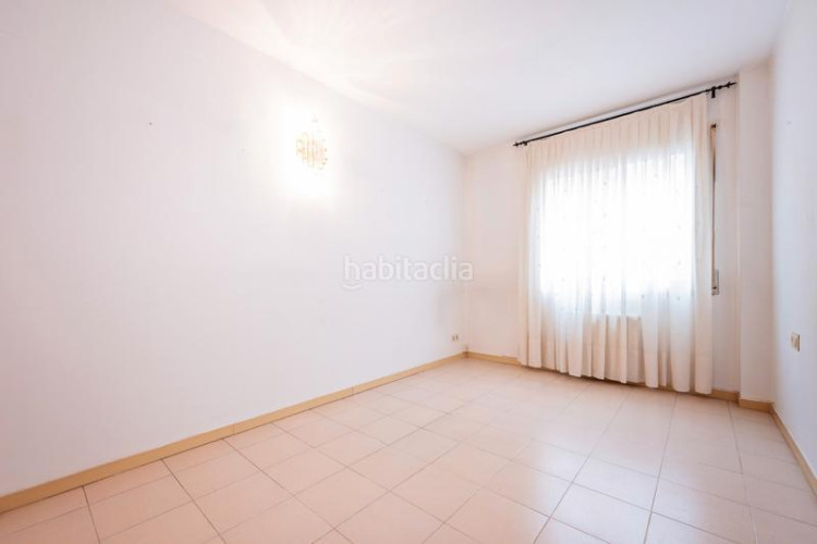 Piso en Segle XX Terrassa