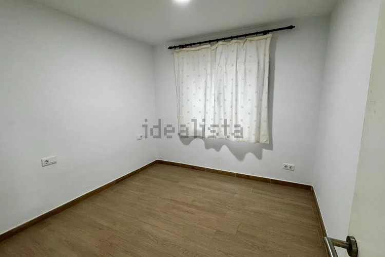 Piso en calle del Mas Adei, 79