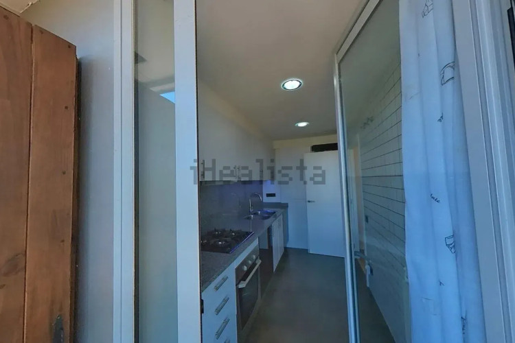 Piso en Barrio Torre-sana