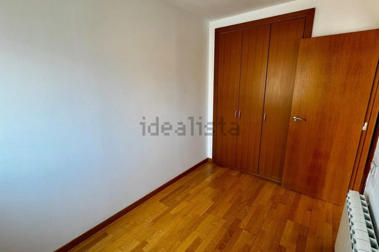 Dúplex en calle ďAntoni Torrella, 164