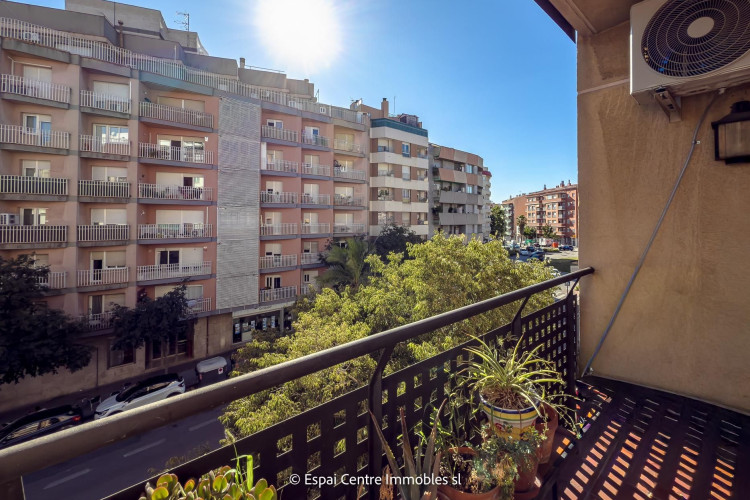 JAUME I, DE, Sant Pere Nord