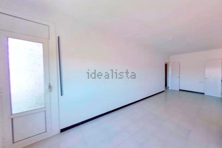 Piso en Barrio Can Palet