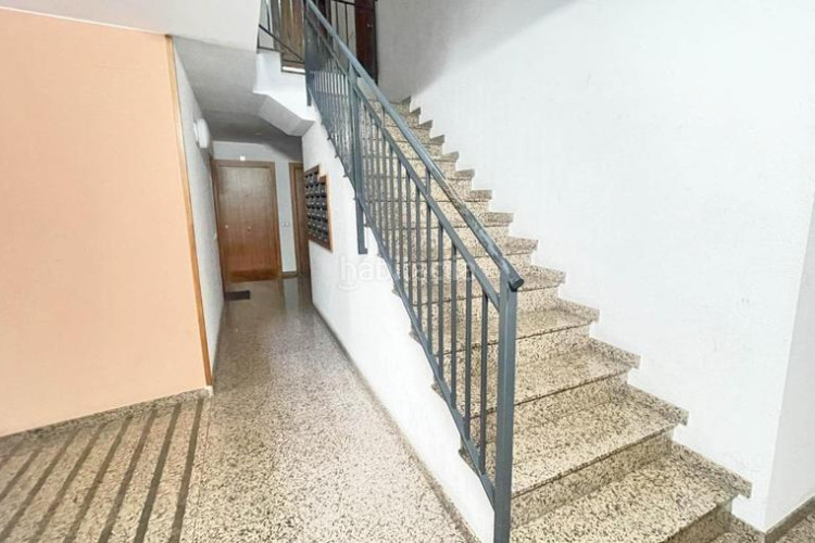 Piso dúplex en venda en ègara en Egara Terrassa