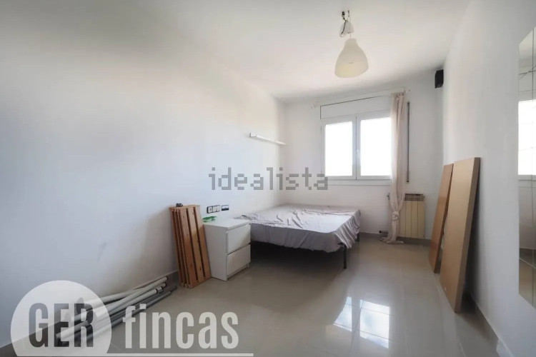 Piso en calle del Berguedà