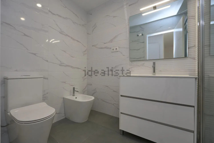 Piso en calle Pere de Fizes, 2