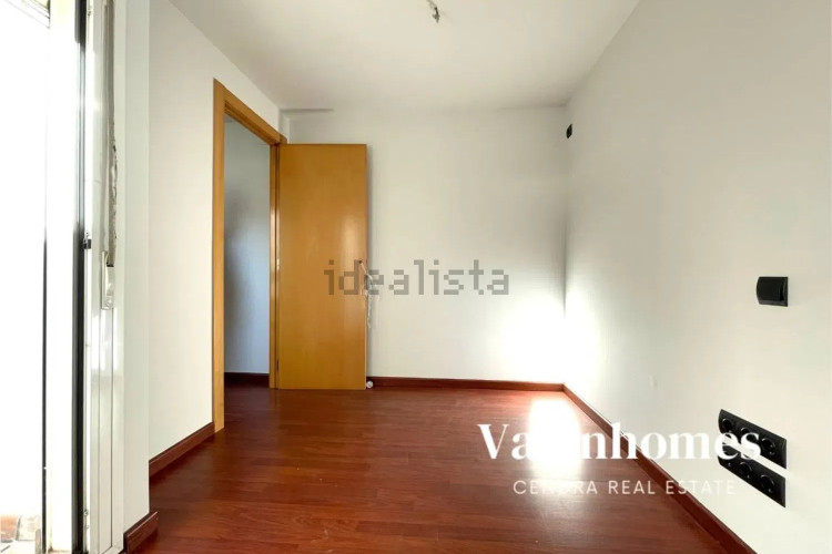 Piso en calle de Topete