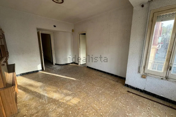 Chalet en calle del Pintor Sorolla
