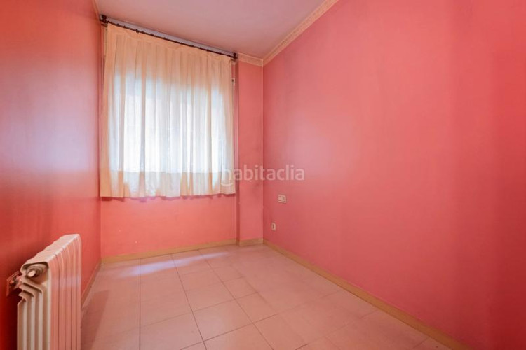 Piso en Segle XX Terrassa