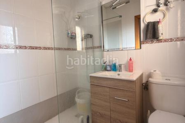 Piso gran oportunidad para inversores en el centro . en Terrassa