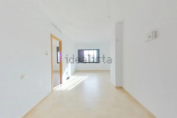 Piso en Barrio Zona Esportiva