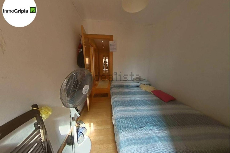 Piso en venta en Les Arenes