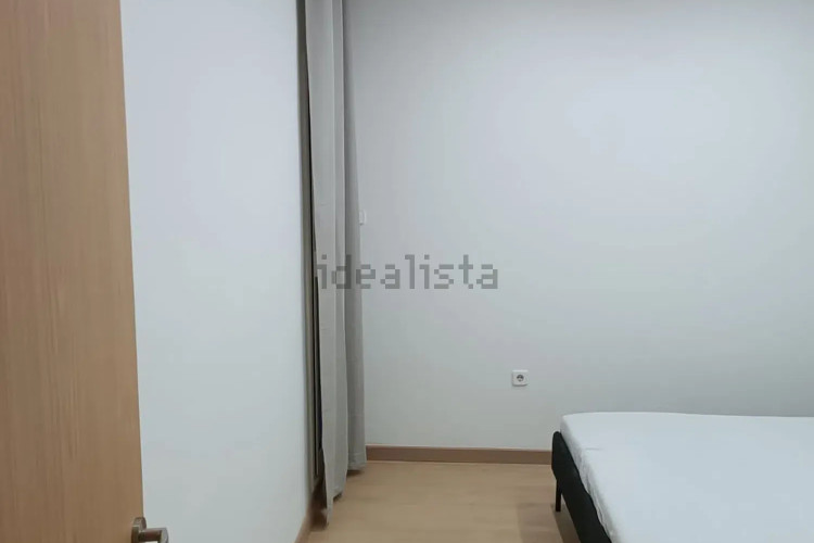 ¡Ideal inversores! planta baja alquilada por habitaciones.