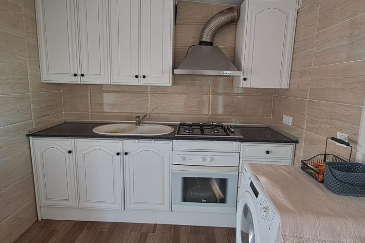 Mare de Deu del Carme, 95, Ca n'Anglada