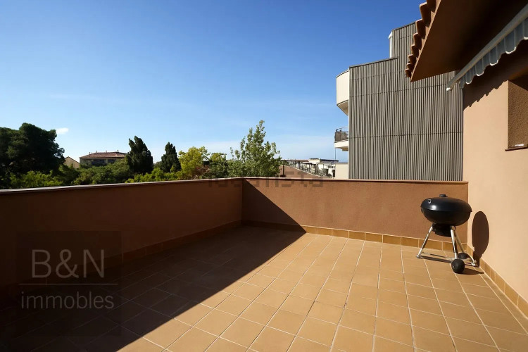 Chalet en Barrio Cementiri Vell