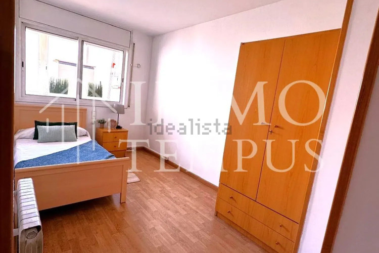 Piso en calle Doctor Calsina s/n